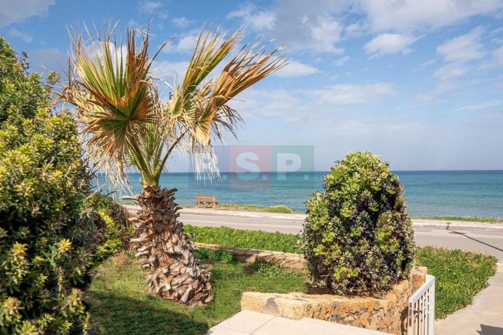 Βίλλα 175 τ.μ. πρός ενοικίαση, Ν. Ηρακλείου, Γούβες