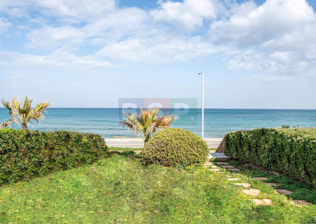 Βίλλα 175 τ.μ. πρός ενοικίαση, Ν. Ηρακλείου, Γούβες