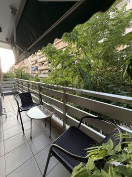 Διαμέρισμα 72 τ.μ. πρός ενοικίαση