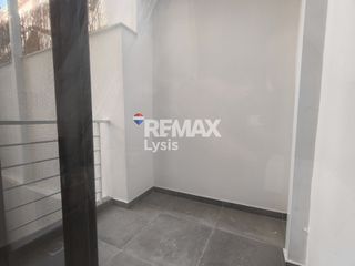 Studio / γκαρσονιέρα 19 τ.μ. πρός ενοικίαση, Πειραιάς, Καμίνια-thumb-5