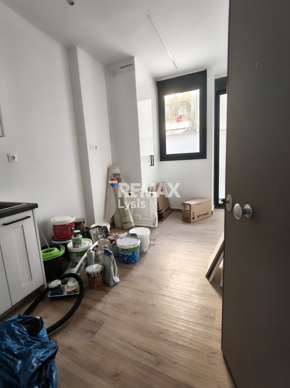 Studio / γκαρσονιέρα 19 τ.μ. πρός ενοικίαση, Πειραιάς, Καμίνια