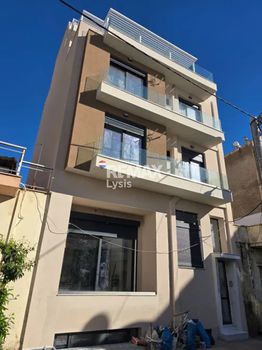Studio / γκαρσονιέρα 19 τ.μ. προς ενοικίαση