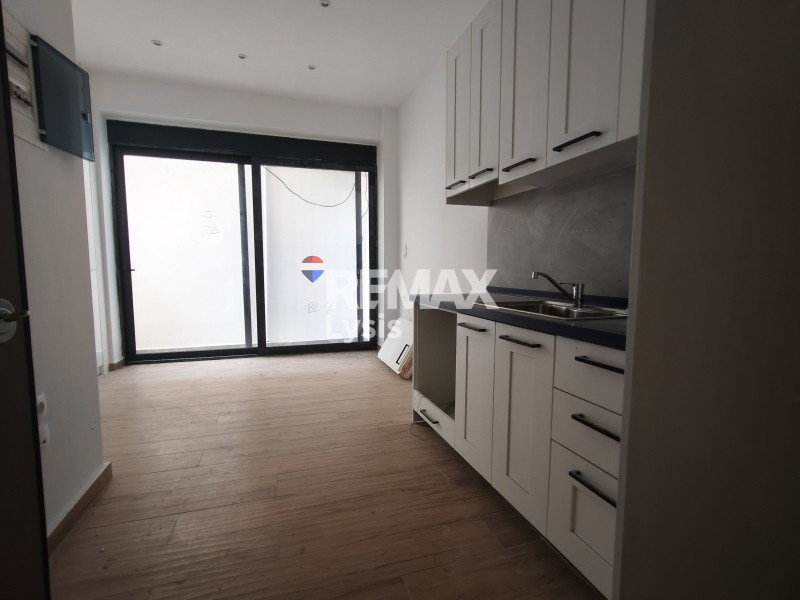 Studio / γκαρσονιέρα 19 τ.μ. πρός ενοικίαση, Πειραιάς, Καμίνια