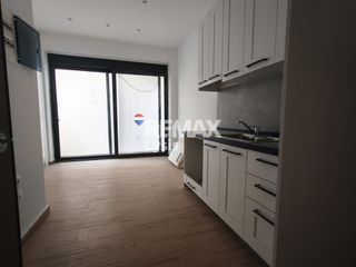 Studio / γκαρσονιέρα 19 τ.μ. πρός ενοικίαση, Πειραιάς, Καμίνια-thumb-4
