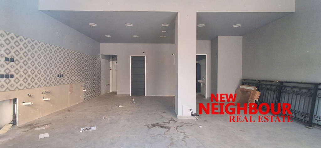 Κατάστημα 75 τ.μ. πρός ενοικίαση, Αθήνα - Βόρεια Προάστια, Μαρούσι