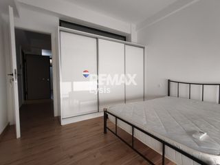 Διαμέρισμα 49 τ.μ. πρός ενοικίαση, Πειραιάς, Καμίνια-thumb-7