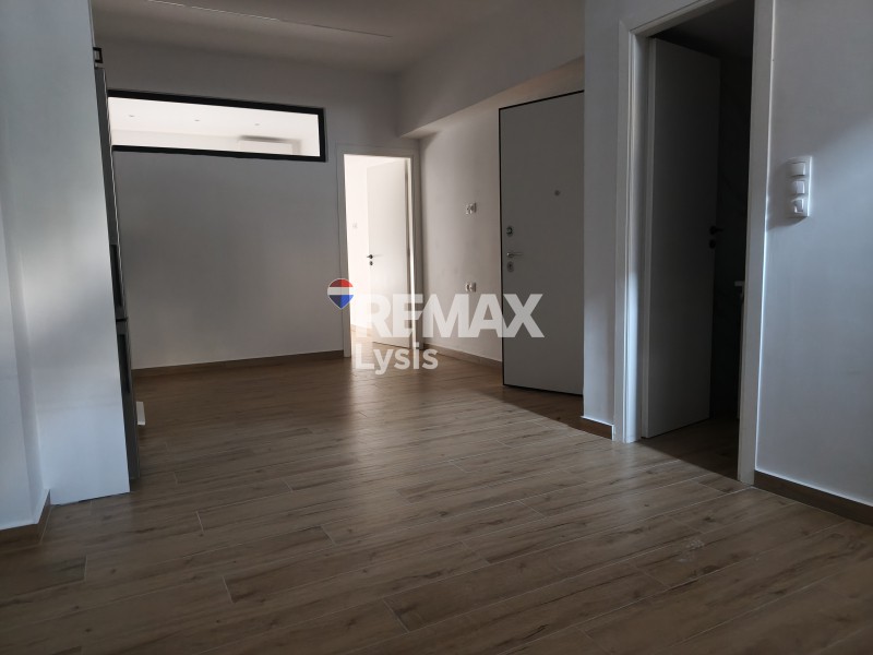 Διαμέρισμα 49 τ.μ. πρός ενοικίαση, Πειραιάς, Καμίνια