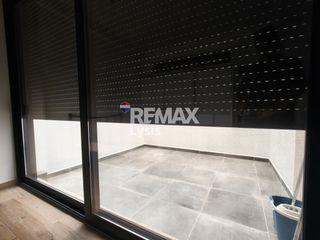 Διαμέρισμα 49 τ.μ. πρός ενοικίαση, Πειραιάς, Καμίνια-thumb-8