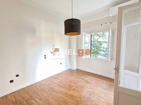 Apartment 95 sqm for rent