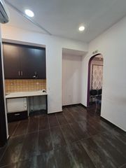 Κατάστημα 75 τ.μ. για ενοικίαση, Θεσσαλονίκη - Περιφ/Κοί Δήμοι, Εύοσμος-thumb-1