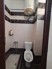 Κατάστημα 75 τ.μ. για ενοικίαση, Θεσσαλονίκη - Περιφ/Κοί Δήμοι, Εύοσμος-thumb-3