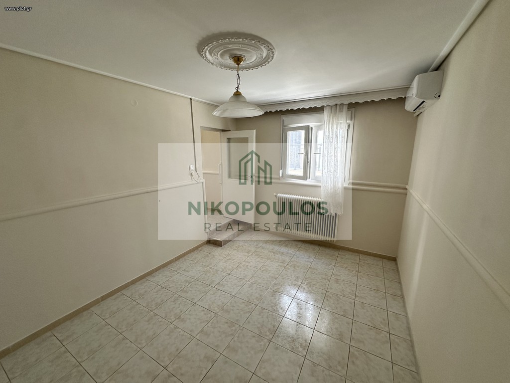 Μονοκατοικία 58 τ.μ. πρός πώληση, Μαγνησία, Νέα Ιωνία Βόλου