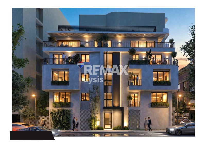 Studio / γκαρσονιέρα 33 τ.μ. πρός πώληση, Αθήνα - Κέντρο, Παγκράτι