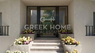 Μεζονέτα 130 τ.μ. για πώληση