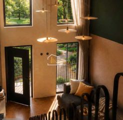 Loft 51 τ.μ. για πώληση
