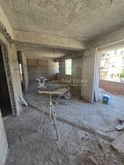 Διαμέρισμα 53 τ.μ. για πώληση