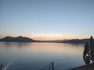 Διαμέρισμα 74 τ.μ. για πώληση, Εύβοια, Αιδηψός-thumb-14