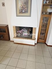 Διαμέρισμα 74 τ.μ. για πώληση, Εύβοια, Αιδηψός-thumb-3