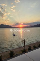 Διαμέρισμα 74 τ.μ. για πώληση, Εύβοια, Αιδηψός-thumb-13