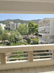 Διαμέρισμα 74 τ.μ. για πώληση, Εύβοια, Αιδηψός-thumb-9