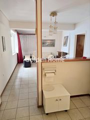 Διαμέρισμα 74 τ.μ. για πώληση, Εύβοια, Αιδηψός-thumb-2