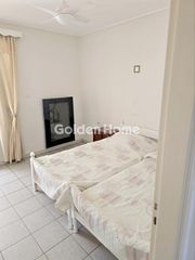 Διαμέρισμα 74 τ.μ. για πώληση, Εύβοια, Αιδηψός-thumb-8