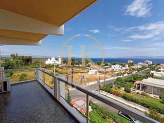 Apartment 100 sqm for sale