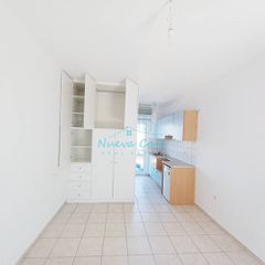 Studio / γκαρσονιέρα 25 τ.μ. για ενοικίαση, Αχαΐα, Πάτρα-thumb-2