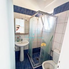 Studio / γκαρσονιέρα 25 τ.μ. για ενοικίαση, Αχαΐα, Πάτρα-thumb-13