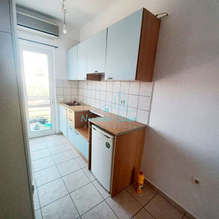 Studio / γκαρσονιέρα 25 τ.μ. για ενοικίαση, Αχαΐα, Πάτρα
