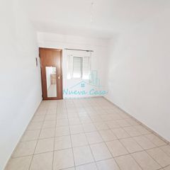 Studio / γκαρσονιέρα 25 τ.μ. για ενοικίαση, Αχαΐα, Πάτρα-thumb-8