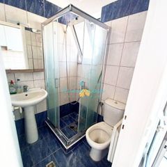 Studio / γκαρσονιέρα 25 τ.μ. για ενοικίαση, Αχαΐα, Πάτρα-thumb-12