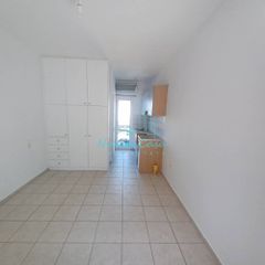 Studio / γκαρσονιέρα 25 τ.μ. για ενοικίαση, Αχαΐα, Πάτρα-thumb-4