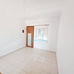 Studio / γκαρσονιέρα 25 τ.μ. για ενοικίαση, Αχαΐα, Πάτρα-thumb-9