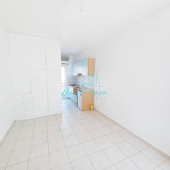 Studio / γκαρσονιέρα 25 τ.μ. για ενοικίαση, Αχαΐα, Πάτρα-thumb-6
