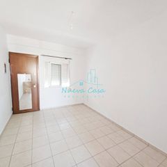 Studio / γκαρσονιέρα 25 τ.μ. για ενοικίαση, Αχαΐα, Πάτρα-thumb-7