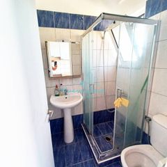Studio / γκαρσονιέρα 25 τ.μ. για ενοικίαση, Αχαΐα, Πάτρα-thumb-11