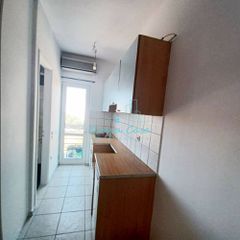 Studio / γκαρσονιέρα 25 τ.μ. για ενοικίαση, Αχαΐα, Πάτρα-thumb-1