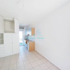 Studio / γκαρσονιέρα 25 τ.μ. για ενοικίαση, Αχαΐα, Πάτρα-thumb-3
