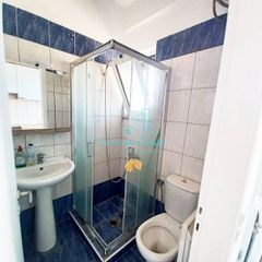 Studio / γκαρσονιέρα 25 τ.μ. για ενοικίαση, Αχαΐα, Πάτρα-thumb-10