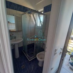 Studio / γκαρσονιέρα 25 τ.μ. για ενοικίαση, Αχαΐα, Πάτρα-thumb-14