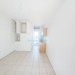 Studio / γκαρσονιέρα 25 τ.μ. για ενοικίαση, Αχαΐα, Πάτρα-thumb-5
