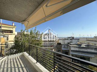 Apartment 75 sqm for sale