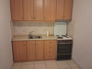 Studio / γκαρσονιέρα 35 τ.μ. για ενοικίαση