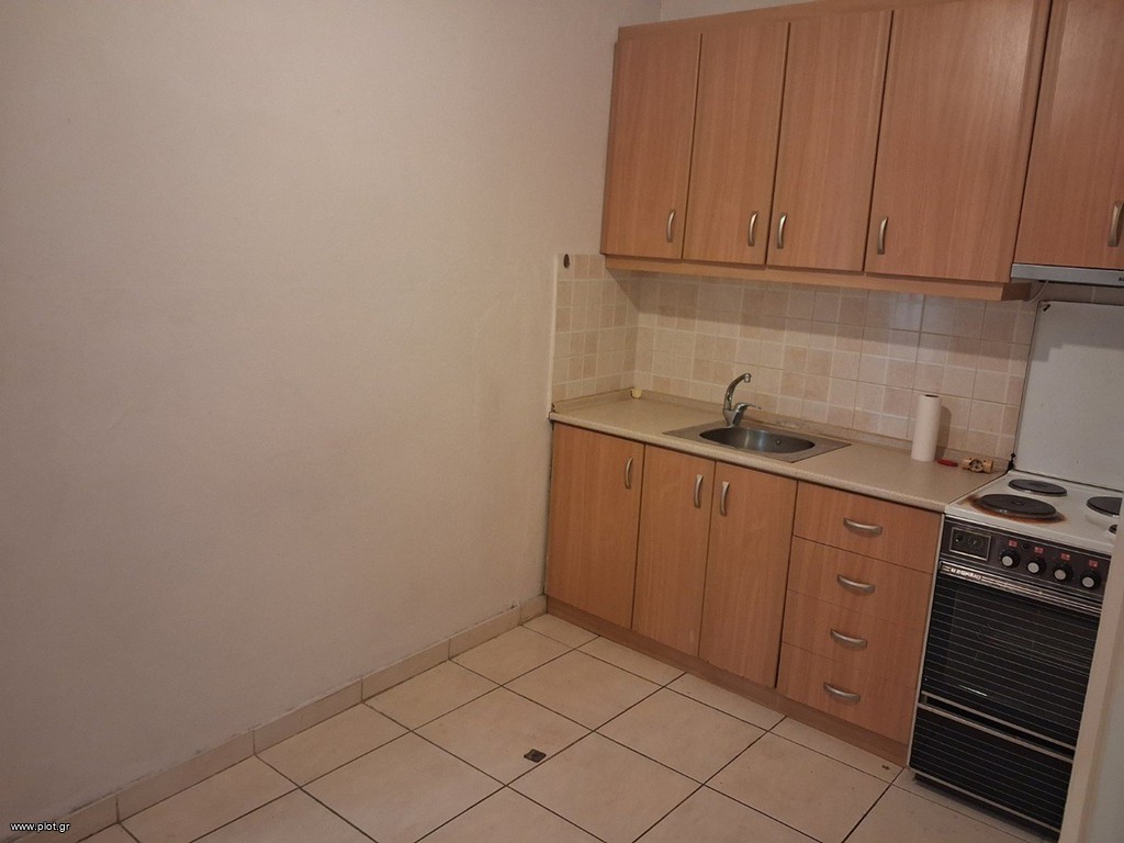 Studio / γκαρσονιέρα 35 τ.μ. προς ενοικίαση, Δημαρχείου