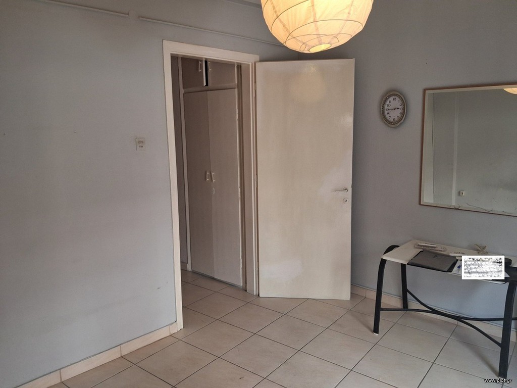 Studio / γκαρσονιέρα 35 τ.μ. προς ενοικίαση, Δημαρχείου