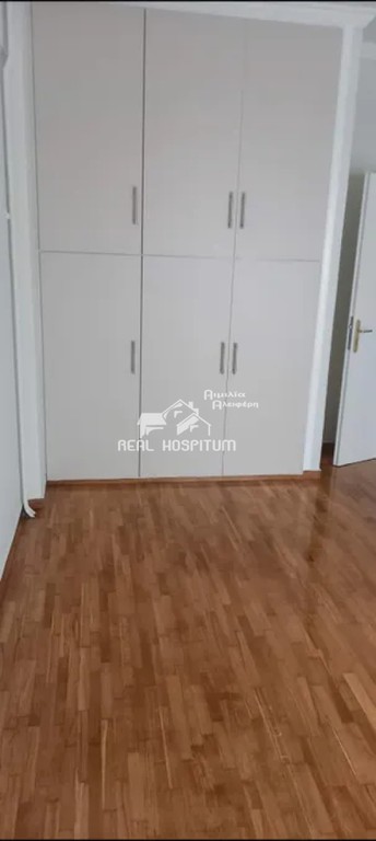 Διαμέρισμα 90 τ.μ. πρός ενοικίαση, Αθήνα - Κέντρο, Εξάρχεια - Νεάπολη