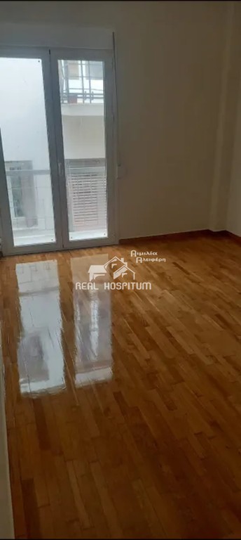 Διαμέρισμα 90 τ.μ. πρός ενοικίαση, Αθήνα - Κέντρο, Εξάρχεια - Νεάπολη