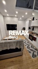 Loft 37 τ.μ. για πώληση