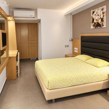 Studio / γκαρσονιέρα 30 τ.μ. προς ενοικίαση
